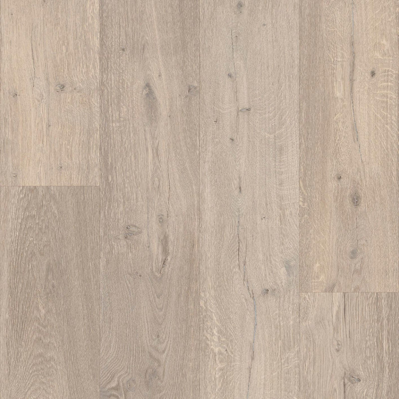 Floorify-F036-PVC Planken-Goose-Smant vloeren