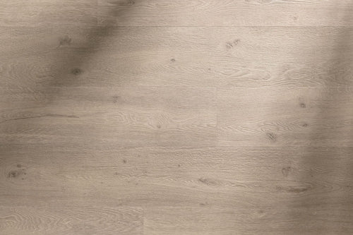 Floorify PVC Planken - Goose - Afbeelding 3