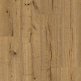 Floorify PVC Planken – Havana