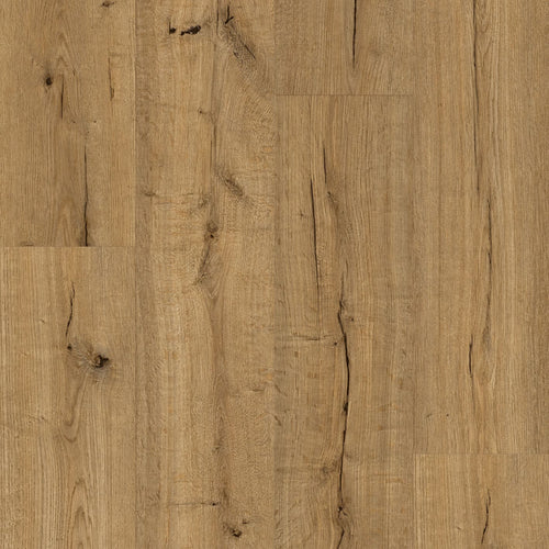 Floorify-F037-PVC-Planken-Havana-Smant-Vloeren