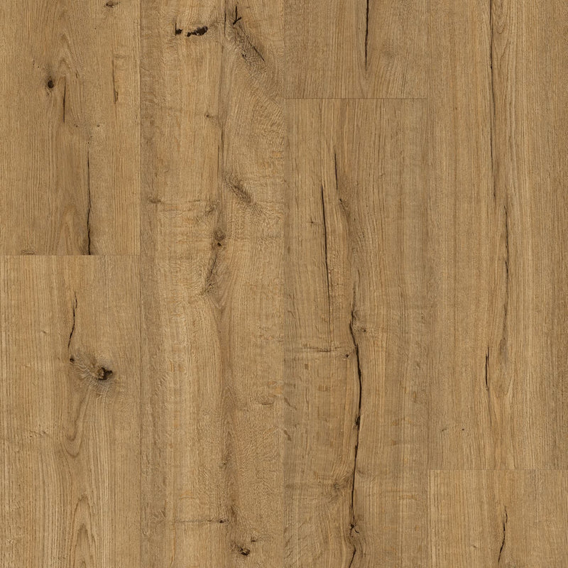 Floorify-F037-PVC-Planken-Havana-Smant-Vloeren