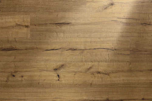 Floorify PVC Planken - Havana - Afbeelding 3