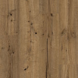 Floorify PVC Planken – Café René