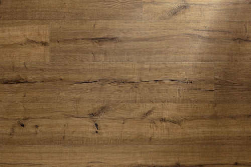 Floorify PVC Planken - Café René - Afbeelding 3