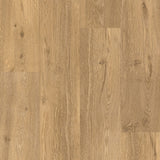 Floorify PVC Planken – Caramello