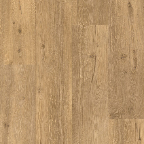 Floorify-F039-PVC Planken-Caramello-Smant vloeren