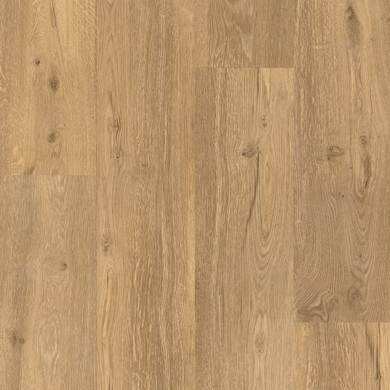 Floorify-F039-PVC Planken-Caramello-Smant vloeren