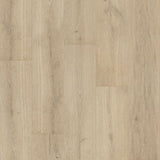 Floorify PVC Planken – Crémant