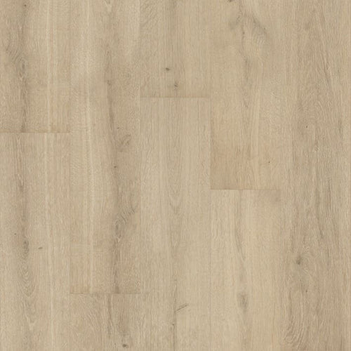 Floorify-F050-PVC-Planken-Cremant-Smant-Vloeren