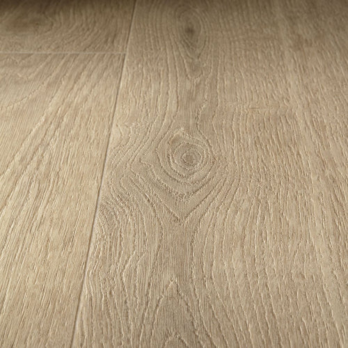 Floorify PVC Planken - Crémant - Afbeelding 3
