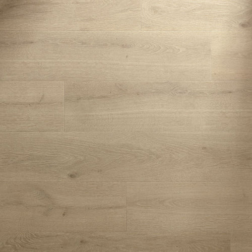 Floorify PVC Planken - Crémant - Afbeelding 4