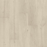 Floorify PVC Planken – Coconut