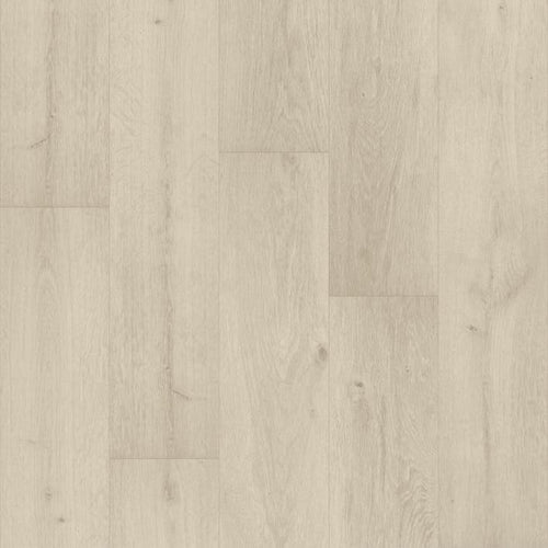 Floorify-F050-PVC-Planken-Coconut-Smant-vloeren