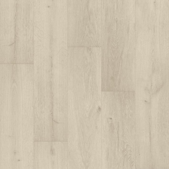 Floorify-F050-PVC-Planken-Coconut-Smant-vloeren