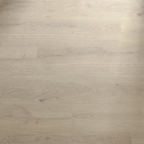 Floorify PVC Planken - Coconut - Afbeelding 3
