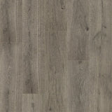 Floorify PVC Planken – Stonehenge