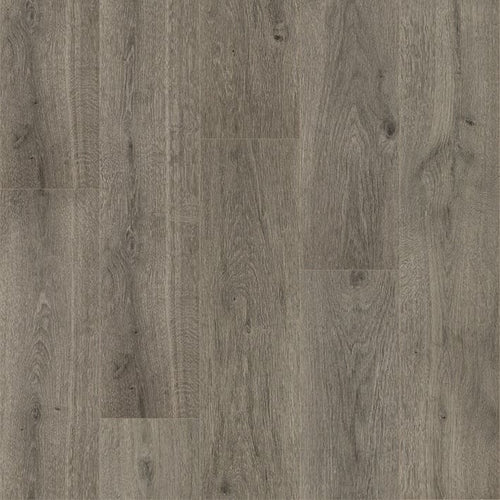 Floorify-F053-PVC-Planken-Stonehenge-Smant-Vloeren