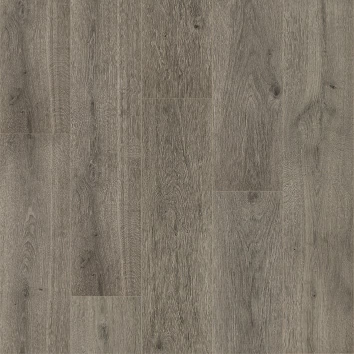 Floorify-F053-PVC-Planken-Stonehenge-Smant-Vloeren