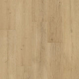 Floorify PVC Planken – Apple Crumble