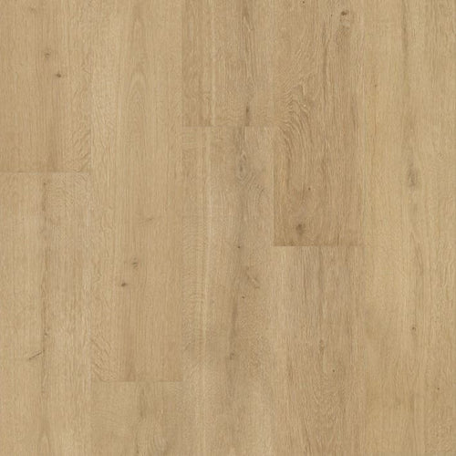 Floorify-F055-PVC-Planken-Apple-Crumble-Smant-vloeren