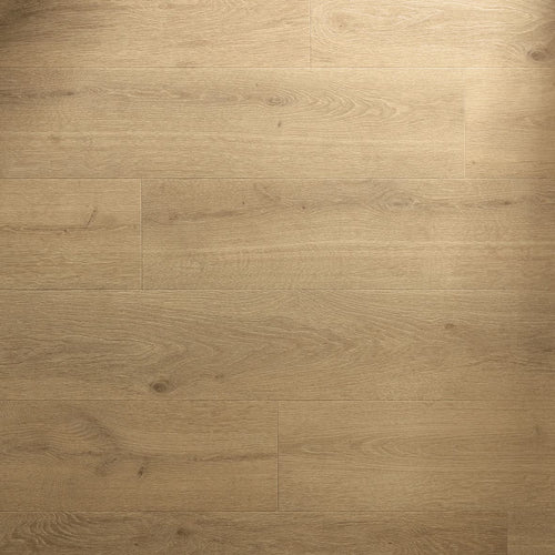 Floorify PVC Planken - Apple Crumble - Afbeelding 3