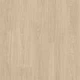 Floorify PVC Planken – Popcorn