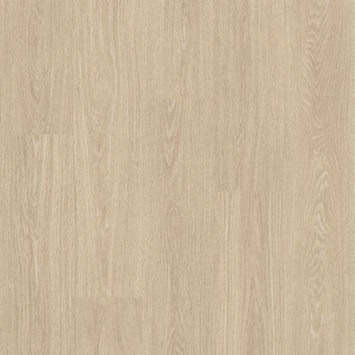 Floorify-F056-PVC-Planken-Popcorn-Smant-Vloeren