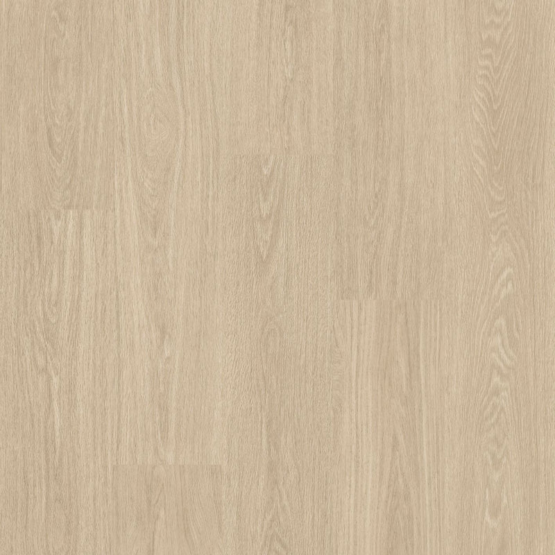 Floorify-F056-PVC-Planken-Popcorn-Smant-Vloeren
