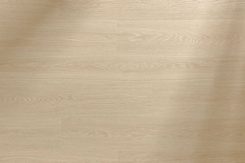 Floorify PVC Planken - Popcorn - Afbeelding 3