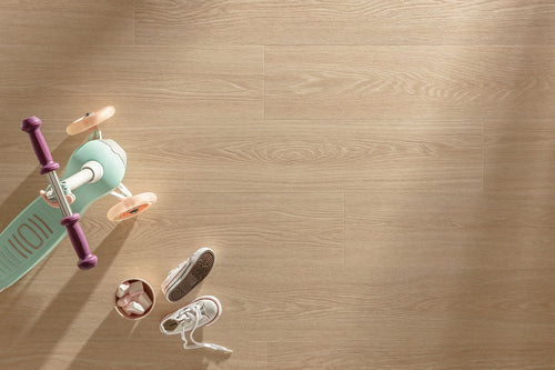 Floorify PVC Planken - Waffle - Afbeelding 2