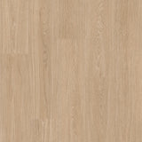 Floorify PVC Planken – Waffle