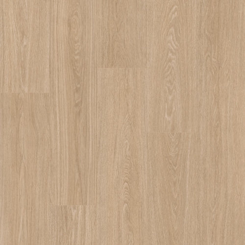 Floorify-F057-PVC-Planken-Waffle-Smant-Vloeren