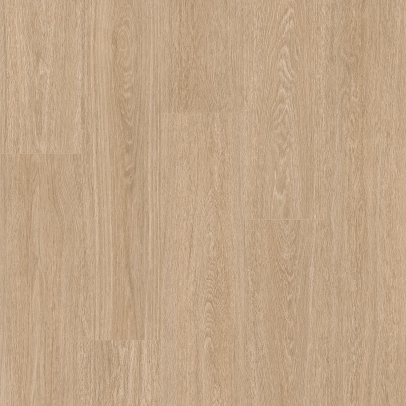 Floorify-F057-PVC-Planken-Waffle-Smant-Vloeren