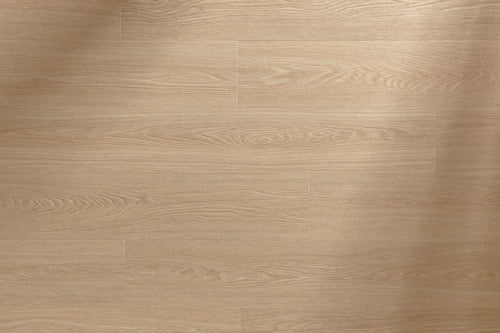 Floorify PVC Planken - Waffle - Afbeelding 3