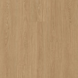 Floorify PVC Planken – Cannelé
