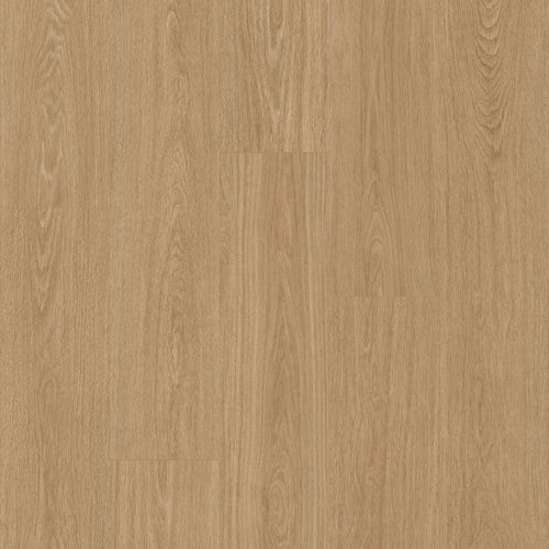Floorify-F058-PVC-Planken-Cannele-Smant-vloeren
