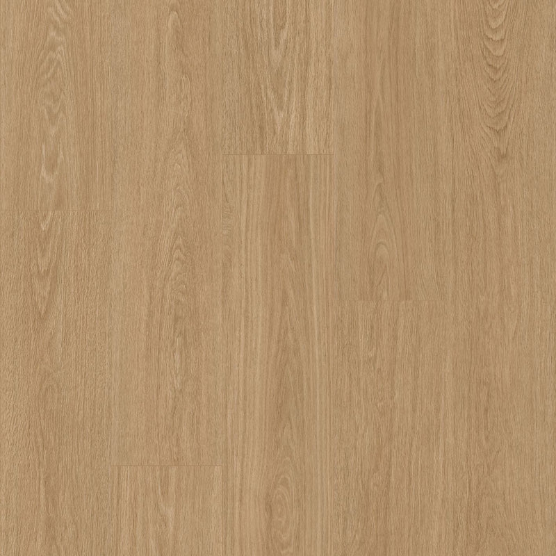 Floorify-F058-PVC-Planken-Cannele-Smant-vloeren