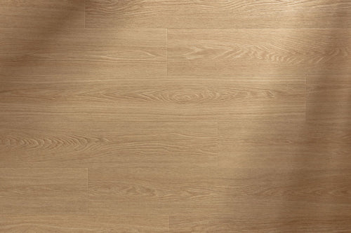 Floorify PVC Planken - Cannelé - Afbeelding 3