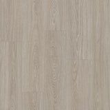 Floorify PVC Planken – Bunny