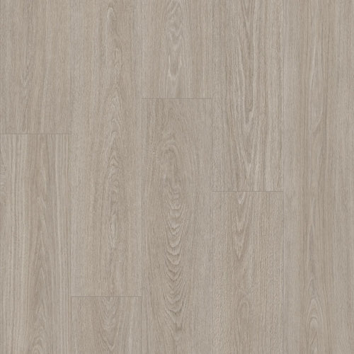 Floorify-F059-Pvc-Planken-Bunny-Smant-vloeren