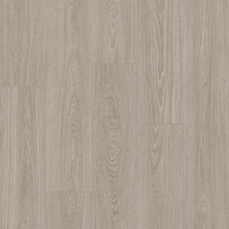 Floorify-F059-Pvc-Planken-Bunny-Smant-vloeren