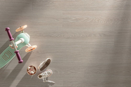 Floorify PVC Planken - Bunny - Afbeelding 2