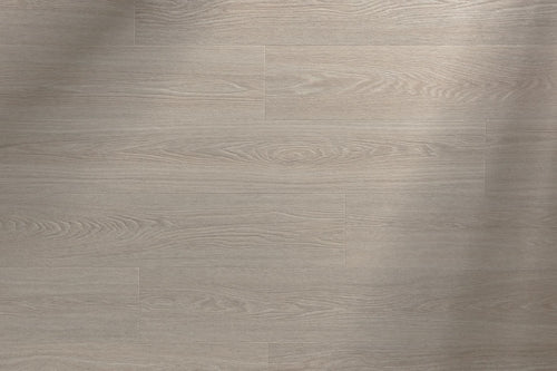 Floorify PVC Planken - Bunny - Afbeelding 3