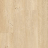 Floorify PVC Planken – Petit Beurre