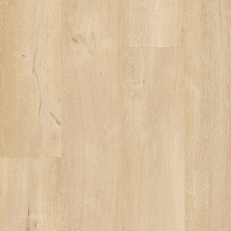 Floorify-F092-Pvc-Planken-Petit-Beurre-Smant-vloeren