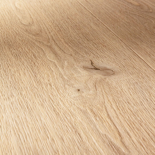 Floorify PVC Planken - Petit Beurre - Afbeelding 4