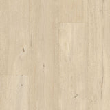 Floorify PVC Planken – Parmesan