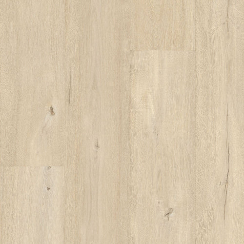 Floorify-F093-Pvc-Planken-Parmesan-Smanr-vloeren