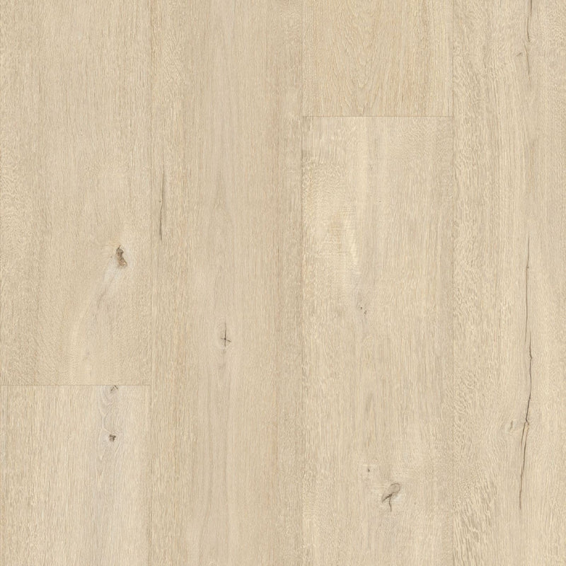 Floorify-F093-Pvc-Planken-Parmesan-Smanr-vloeren