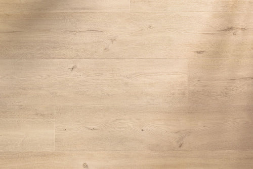 Floorify PVC Planken - Parmesan - Afbeelding 4